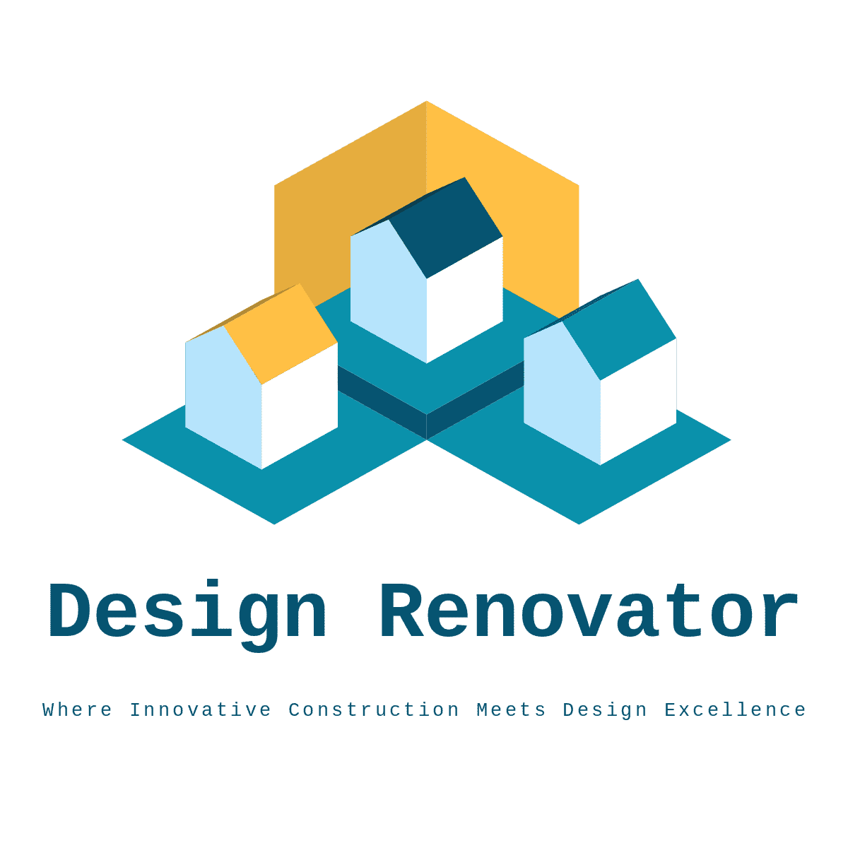 Design Renovator